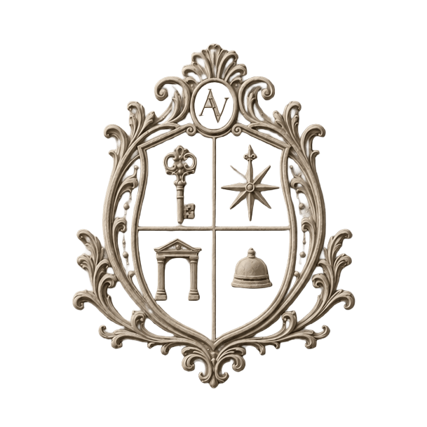 Avora Club