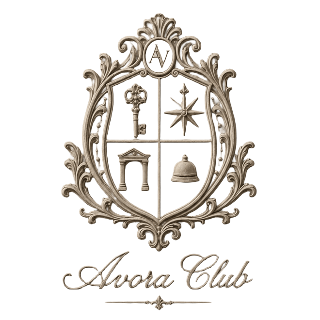 Avora Club