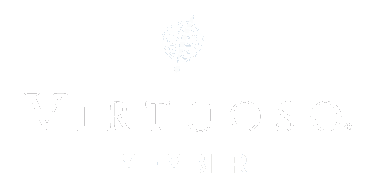 Avora Club