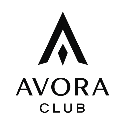 Avora Club
